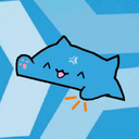 LazyJanitors-Aderan_ModPack icon