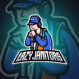 LazyJanitors-Lazy_ModPack icon