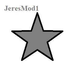 LazyModder-JeresMod1 icon