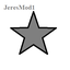 LazyModder-JeresMod1-0.1.13 icon
