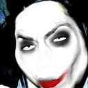 Lazy_Gamer27-THE_CREEPYPASTA_SONG icon