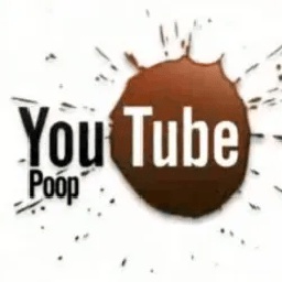 Lazy_Gamer27-The_Slop_Channel icon