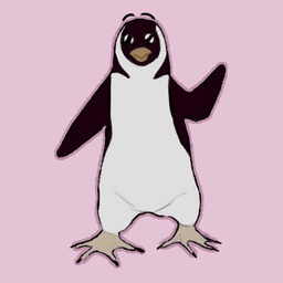Lazy_Penguins-Employee_Training_Simulation icon