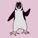 Lazy_Penguins-Pengu_assesability_and_preformance icon