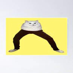 Lazy_cat-Lazy_Cat_2 icon