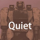 Lcinit-OldBirdQuietSound icon