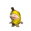 LeBanana-PeePeePooPoo123 icon