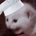 LeChefs-Too_Many_Chefs_in_the_Kitchen icon