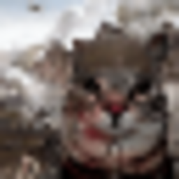 LeChonkChonk-LeChonkMods icon