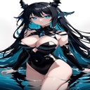 LeChonkChonk-Magical_Pussy_Mods icon