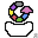 LeCloutPanda-ContactSorter icon
