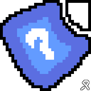 LeCloutPanda-ContextMenuFunnies icon