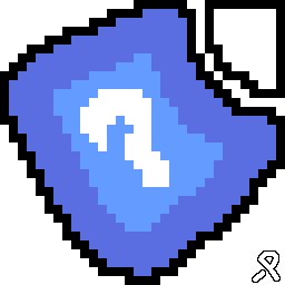 LeCloutPanda-ContextMenuFunnies icon