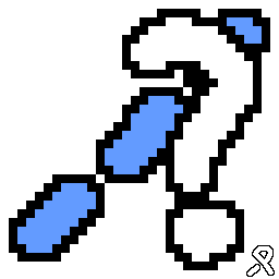 LeCloutPanda-DefaultLaserState icon