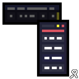 LeCloutPanda-EnumDropdown icon