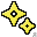 LeCloutPanda-ForeverVibing icon