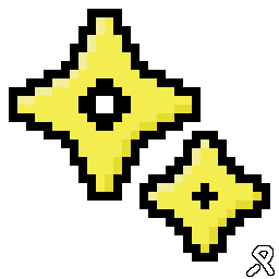 LeCloutPanda-ForeverVibing icon