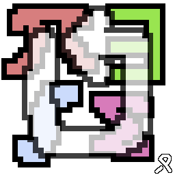 LeCloutPanda-FuckedUpMath icon