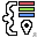 LeCloutPanda-LocalMenu icon