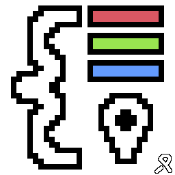 LeCloutPanda-LocalMenu icon