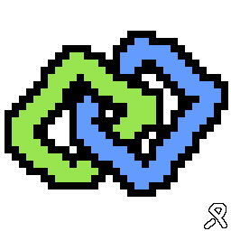 LeCloutPanda-Rebind icon