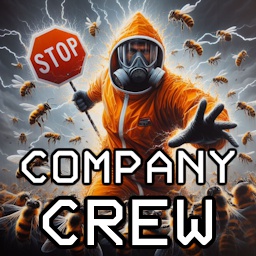 LeCompany-Company_Crew icon