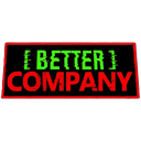 LeDuckified-NewFearSound icon