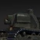 LeGrosRem-2CShip icon