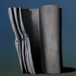 LeGrosRem-DistantSounds icon