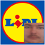 LeGrosRem-Groyann_Lidl_Suit-1.0.9 icon
