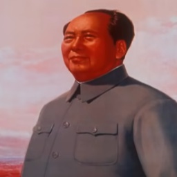 LeGrosRem-Red_Sun_In_The_Jester icon