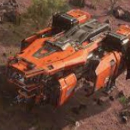 LeGrosRem-StarCitizenShipSounds icon