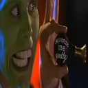 LeGrosRem-TheMaskAClownHorn icon