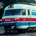 LeGrosRem-TrainAirhorn icon