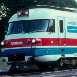 LeGrosRem-TrainAirhorn icon