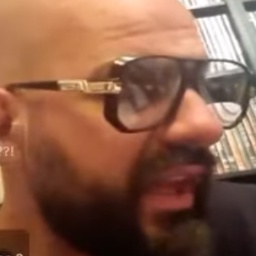 LeGrosRem-UgoGilBrackenez icon