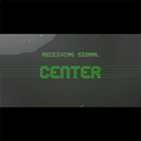 LeKAKiD-SignalTranslatorAligner icon