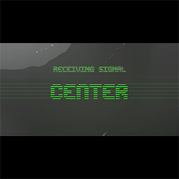 LeKAKiD-SignalTranslatorAligner icon