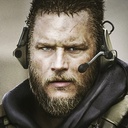 LeKirbo-TarkovUsec3OuchPack icon