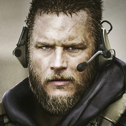 LeKirbo-TarkovUsec3OuchPack icon