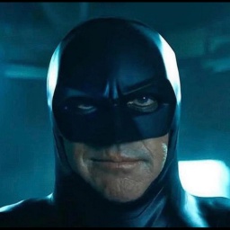 LeKoomers-Da_Bois_Pack icon