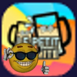 LePetitComite-LPCMenuCosmetics icon