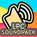 LePetitComite-LPC_SoundPack icon