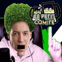 LePetitComite-LPC_TV_Clips icon