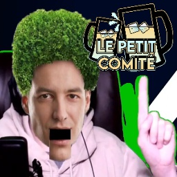 LePetitComite-LPC_TV_Clips icon