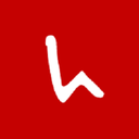 LePheel-Lokis_Immersion_Mods icon