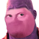 LeRefuge-LeRefuge_V2025 icon