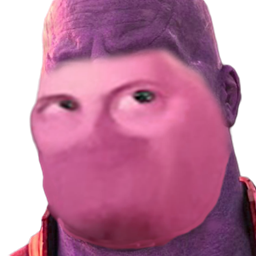 LeRefuge-LeRefuge_V2025 icon