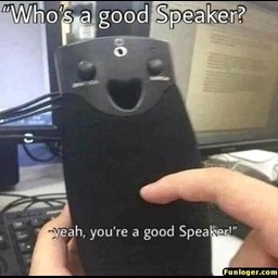 LeTrolls-MemeIntro icon