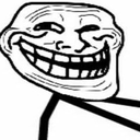 LeTrolls-Trollphysics icon